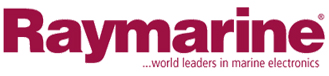 Raymarine Logo